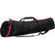 Чехол Manfrotto TRIPOD BAG PADDED 100CM